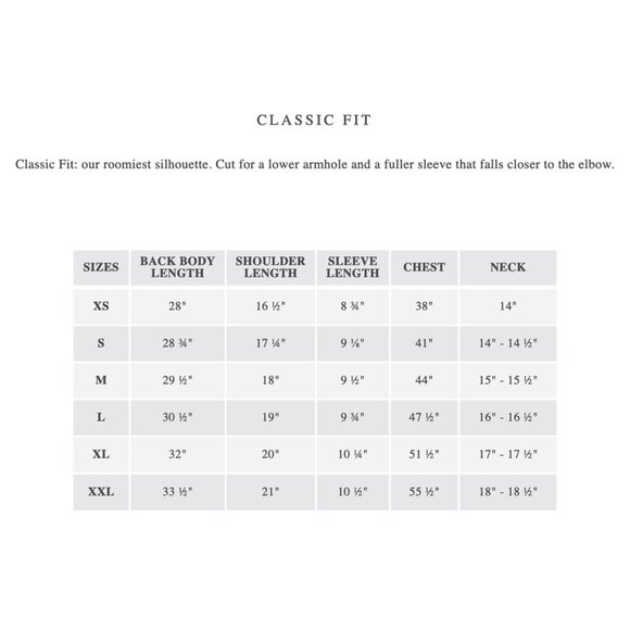 John Varvatos Men's Classic Fit Navy Blue Plaid Button Down Shirt 15.5, 34/35 - Picture 7 of 7